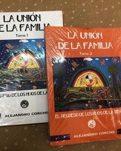 PAPELERÍA MAGISTERIAL 