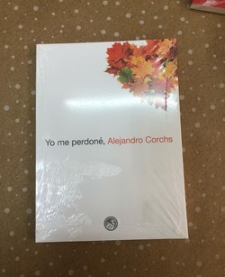 PAPELERÍA MAGISTERIAL 