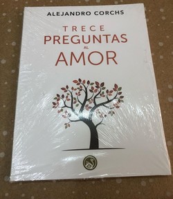 PAPELERÍA MAGISTERIAL 