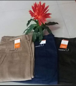 TALABARTERIA COSAS DEL CAMPO 