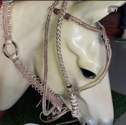 TALABARTERIA COSAS DEL CAMPO 