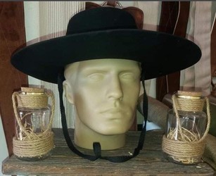 TALABARTERIA COSAS DEL CAMPO 