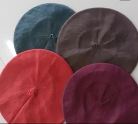 TALABARTERIA COSAS DEL CAMPO 