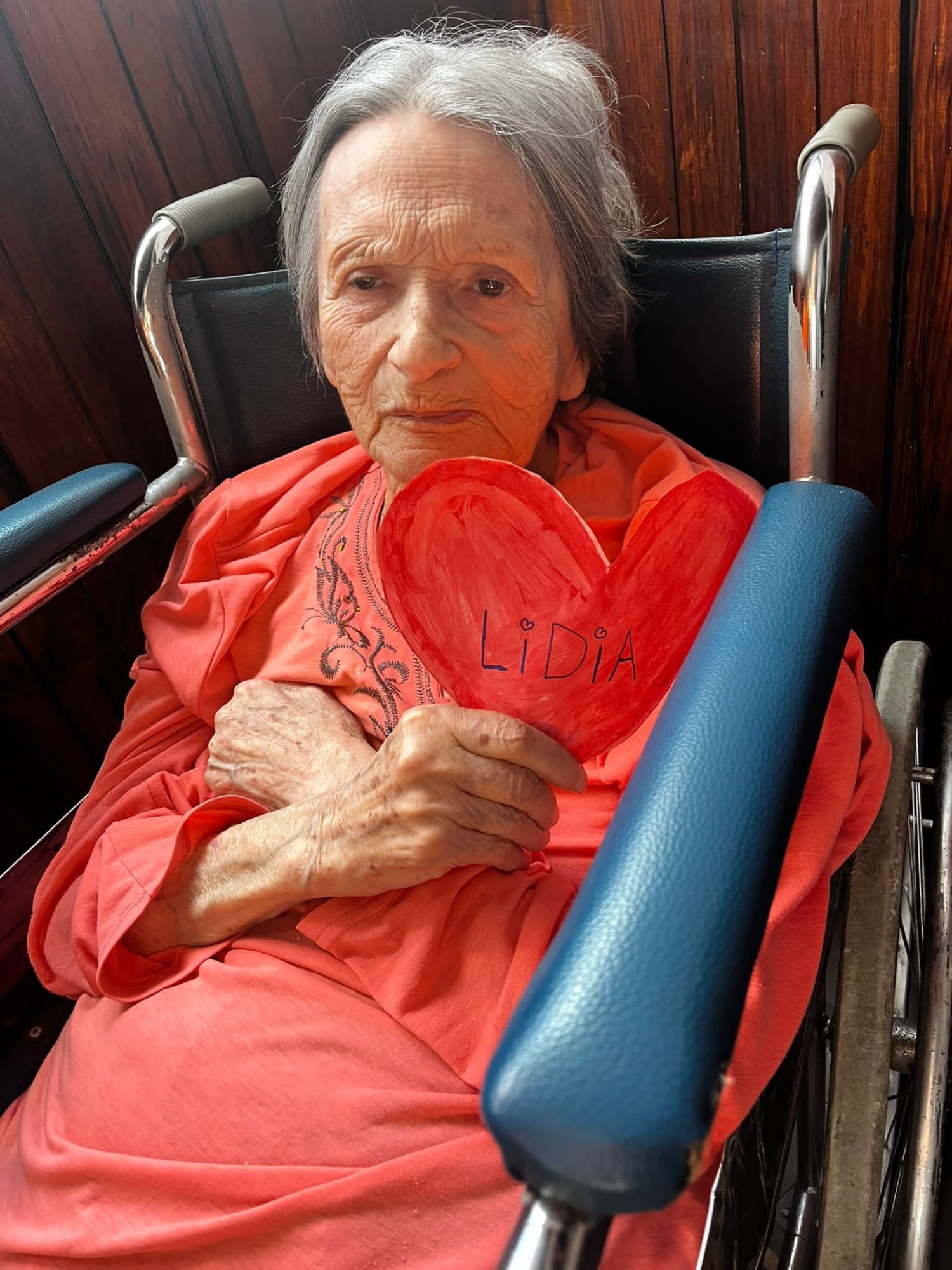 GOLDEN AGE RESIDENCIAL GOLDEN AGE RESIDENCIAL Residencial 