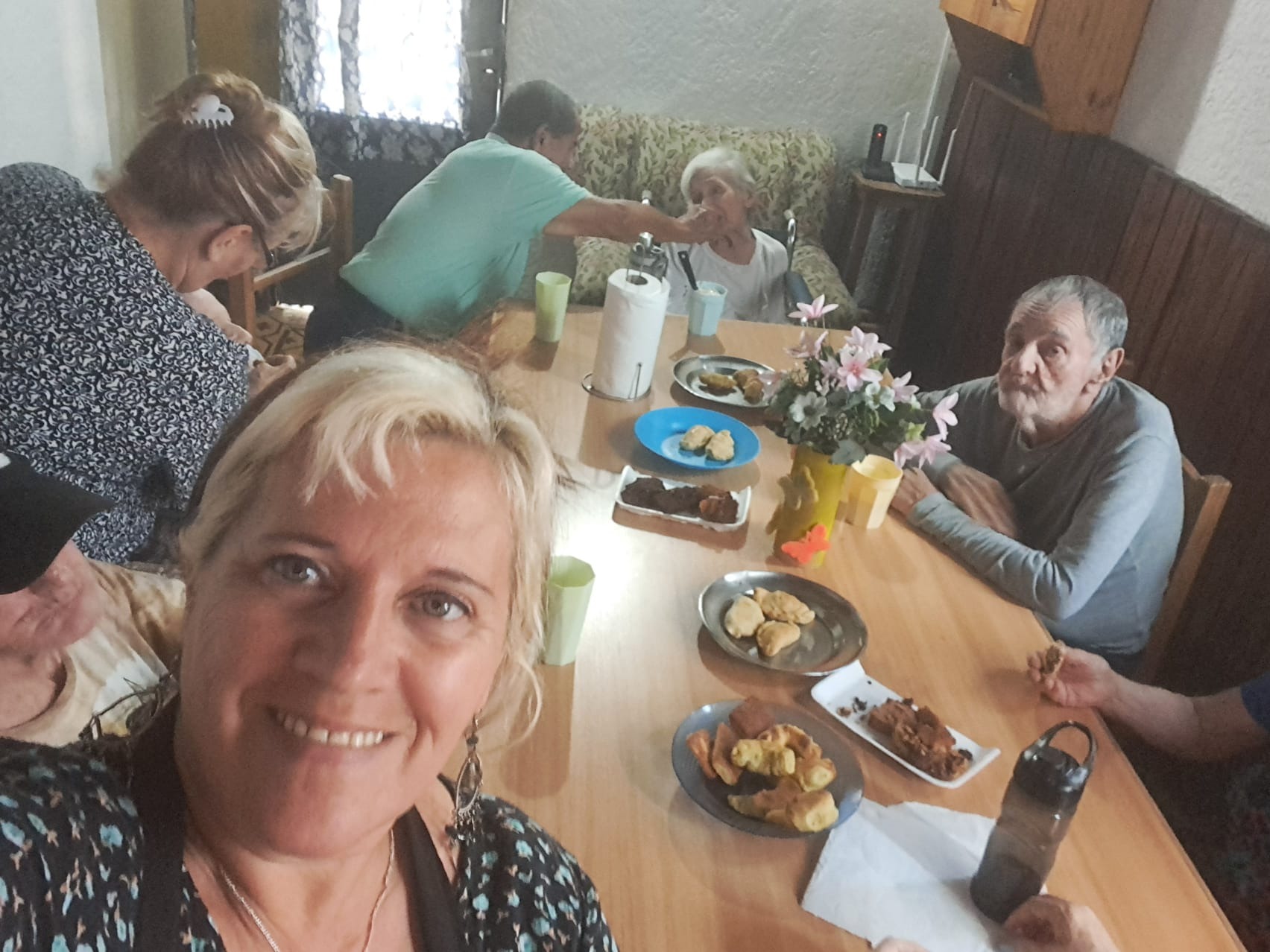 GOLDEN AGE RESIDENCIAL GOLDEN AGE RESIDENCIAL Residencial 