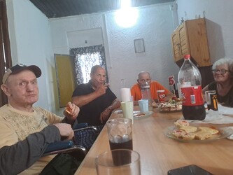 GOLDEN AGE RESIDENCIAL GOLDEN AGE RESIDENCIAL