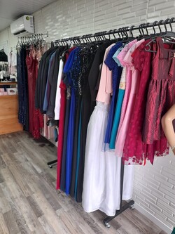 EUGE ALQUILER DE VESTIDOS PARA FIESTA 