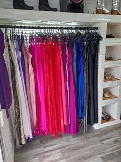 EUGE ALQUILER DE VESTIDOS PARA FIESTA 