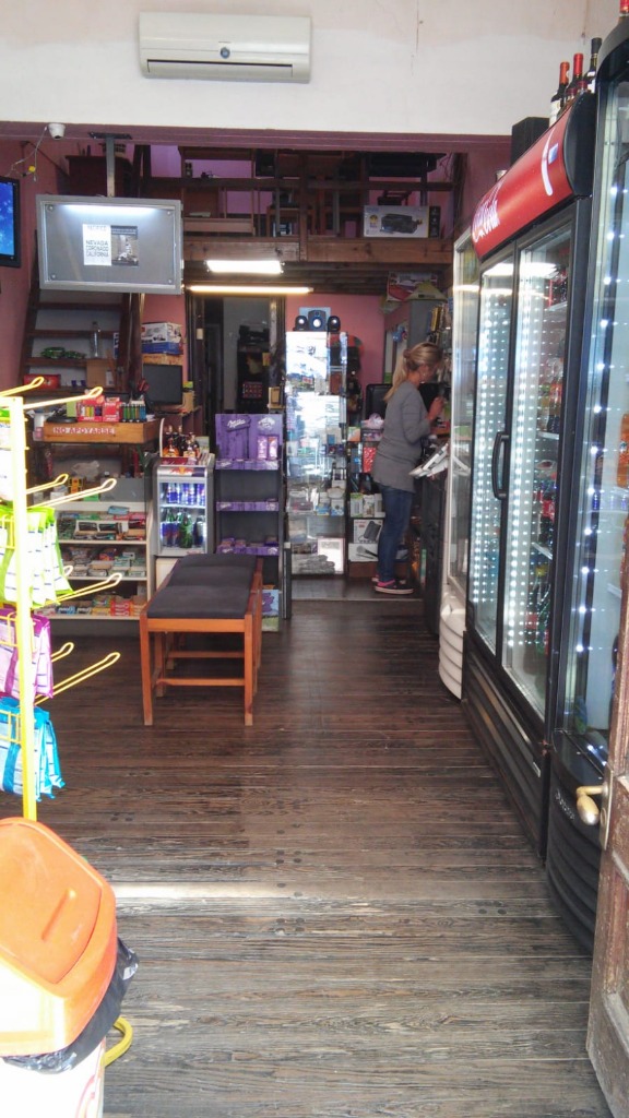 CYBER SPACE INFORMATICA  