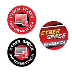 CYBER SPACE INFORMATICO 