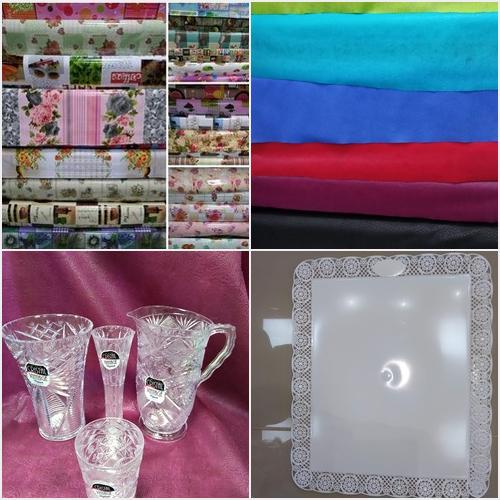 Nuestros productos ECO 2000 PACKING