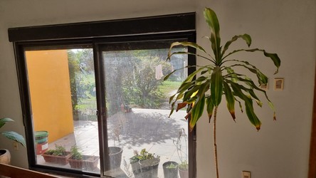 JAMINTON MEDINA CARPINTERÍA ALUMINIO 