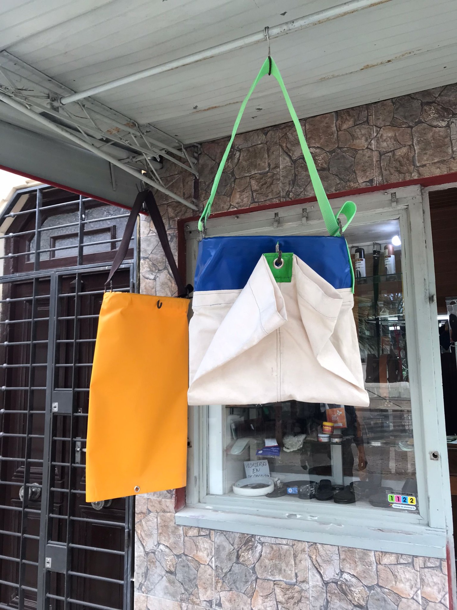 TALLER DE COMPOSTURA LEZICA  