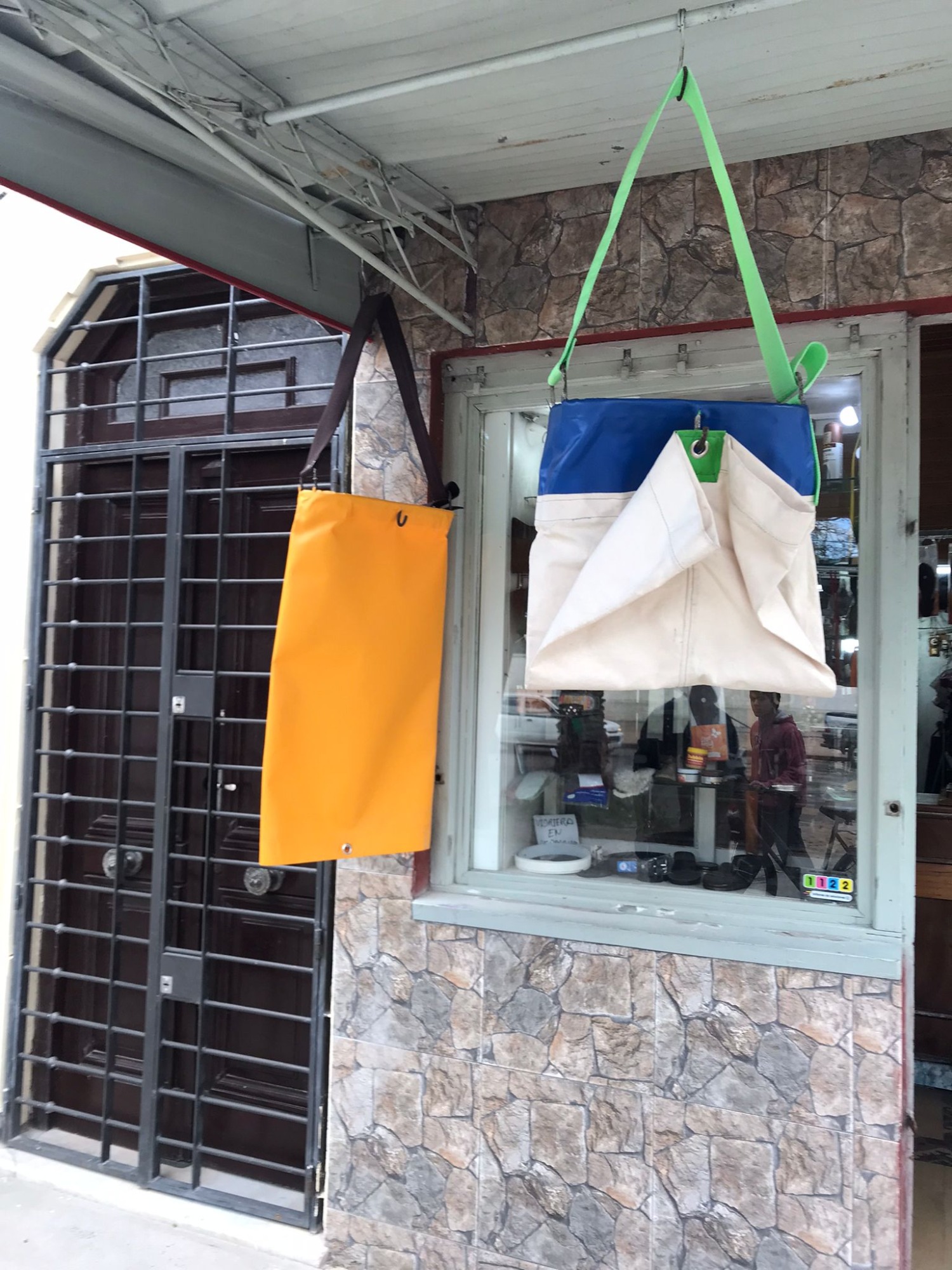 TALLER DE COMPOSTURA LEZICA  