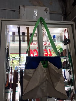 TALLER DE COMPOSTURA LEZICA 