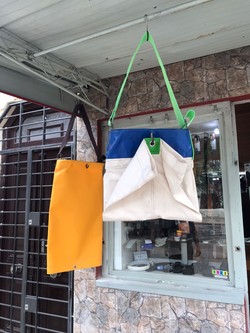 TALLER DE COMPOSTURA LEZICA 