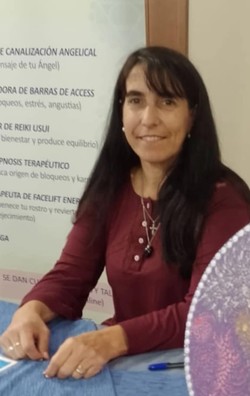 ADRIANA LORELEY DA COSTA GOMEZ 