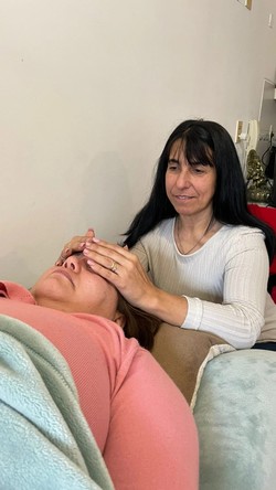 ADRIANA LORELEY DA COSTA GOMEZ 