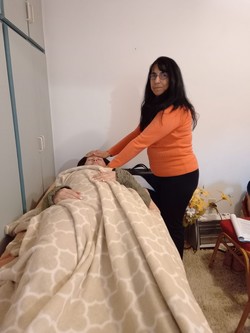 ADRIANA LORELEY DA COSTA GOMEZ 