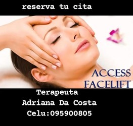 ADRIANA LORELEY DA COSTA GOMEZ 