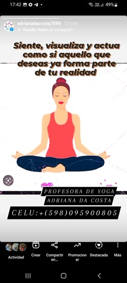 ADRIANA LORELEY DA COSTA GOMEZ 