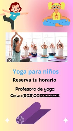 ADRIANA LORELEY DA COSTA GOMEZ 