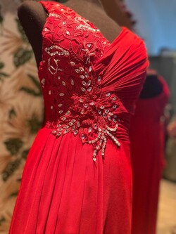 ENCANTO ALQUILER VESTIDOS 