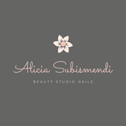BEAUTY STUDIO ALICIA SUBISMENDI BEAUTY STUDIO ALICIA SUBISMENDI