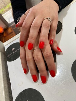 BEAUTY STUDIO ALICIA SUBISMENDI BEAUTY STUDIO ALICIA SUBISMENDI