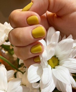 BEAUTY STUDIO ALICIA SUBISMENDI BEAUTY STUDIO ALICIA SUBISMENDI