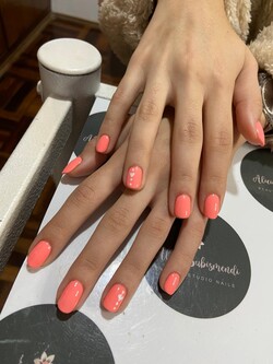 BEAUTY STUDIO ALICIA SUBISMENDI BEAUTY STUDIO ALICIA SUBISMENDI