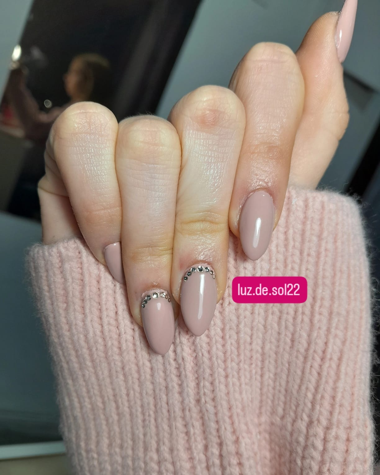 LUZ DE SOL ESTÉTICA INTEGRAL  