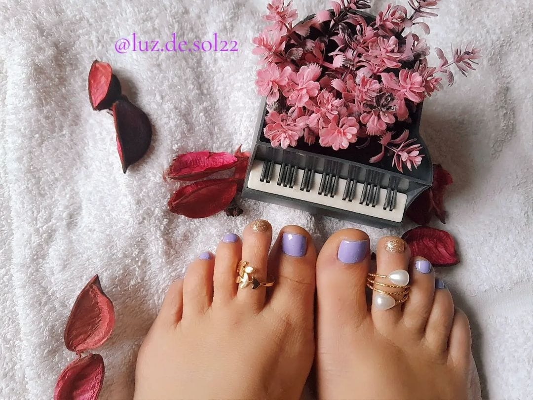 LUZ DE SOL ESTÉTICA INTEGRAL  