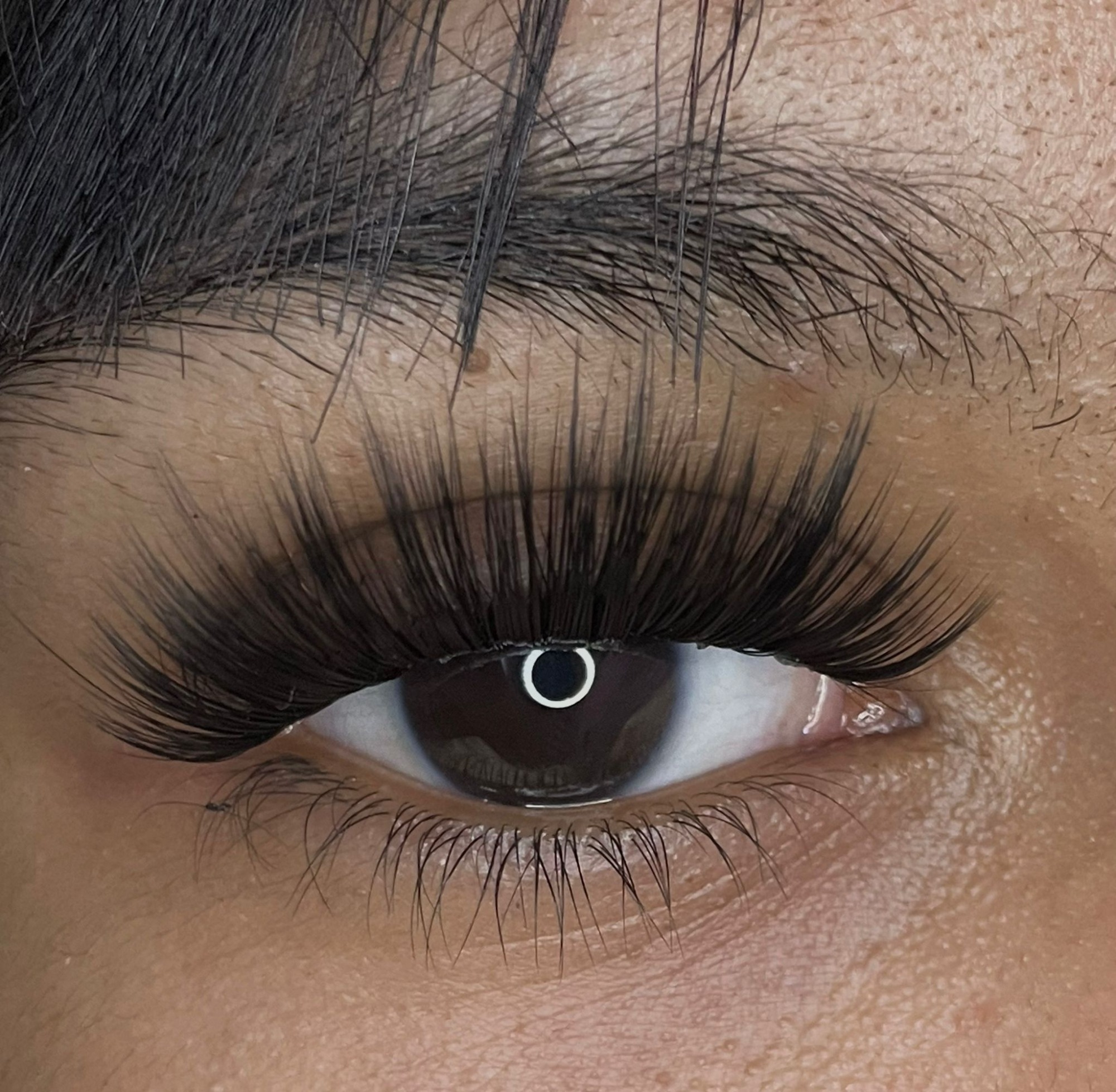 LUZ DE SOL ESTÉTICA INTEGRAL  