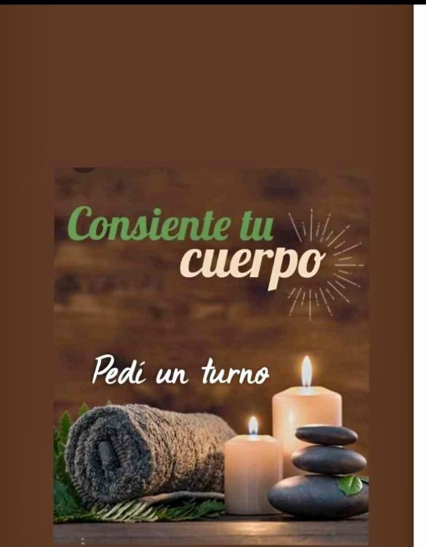 LUZ DE SOL ESTÉTICA INTEGRAL  