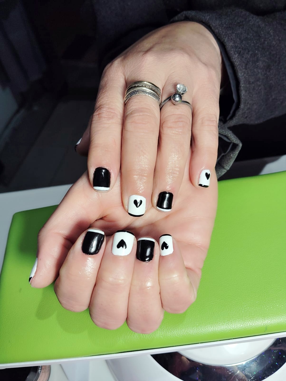 LUZ DE SOL ESTÉTICA INTEGRAL  