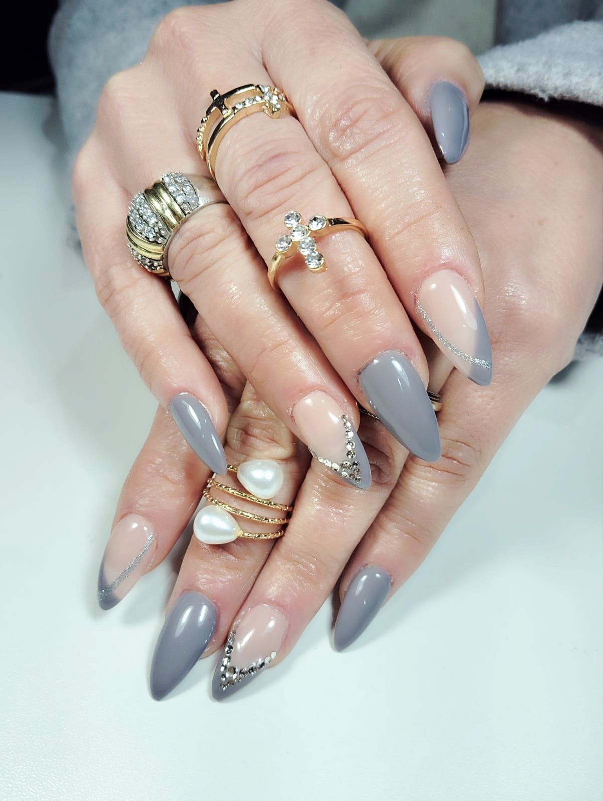 LUZ DE SOL ESTÉTICA INTEGRAL  