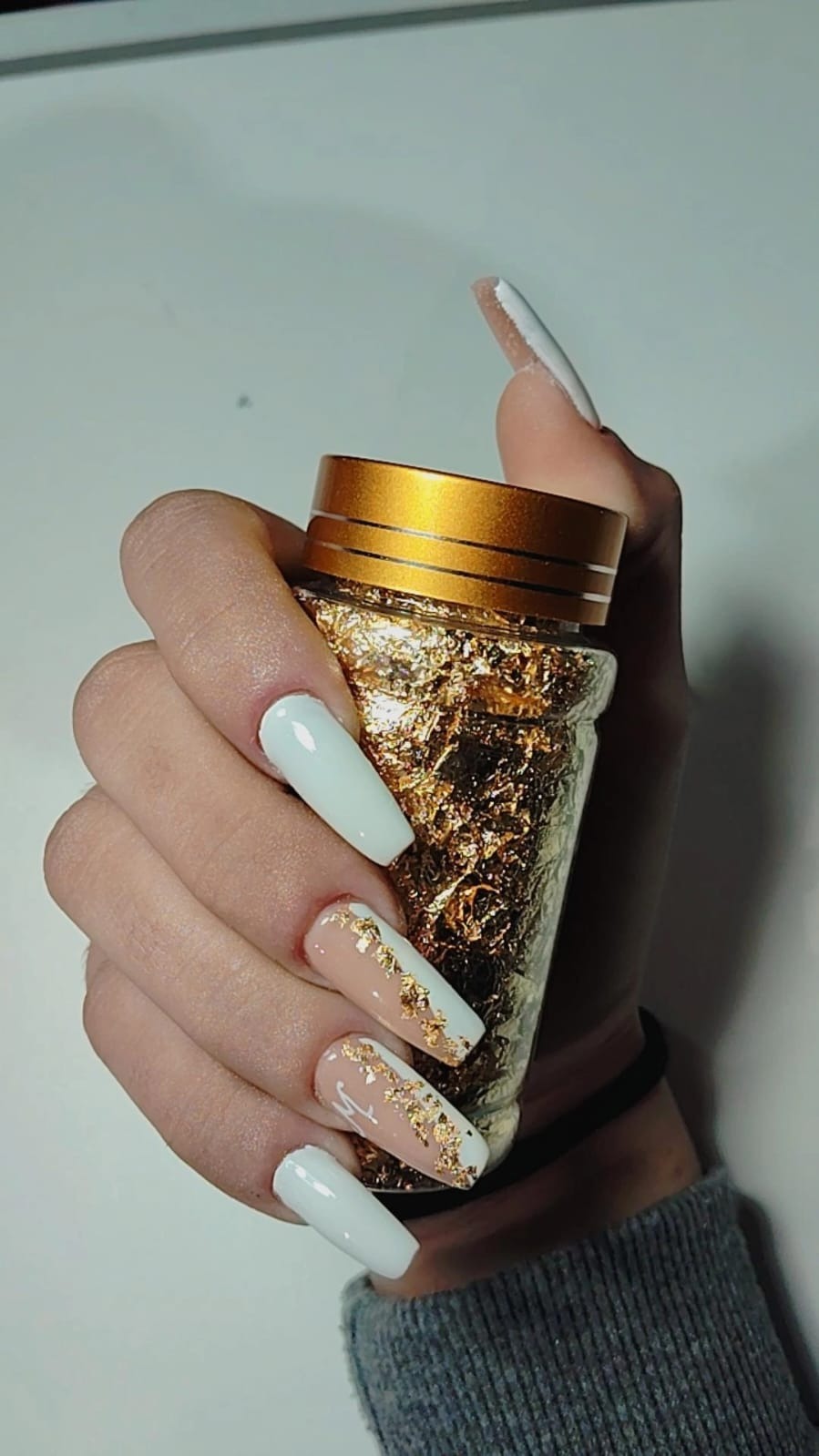 LUZ DE SOL ESTÉTICA INTEGRAL  