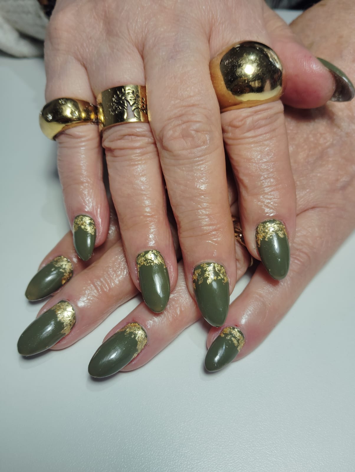 LUZ DE SOL ESTÉTICA INTEGRAL  