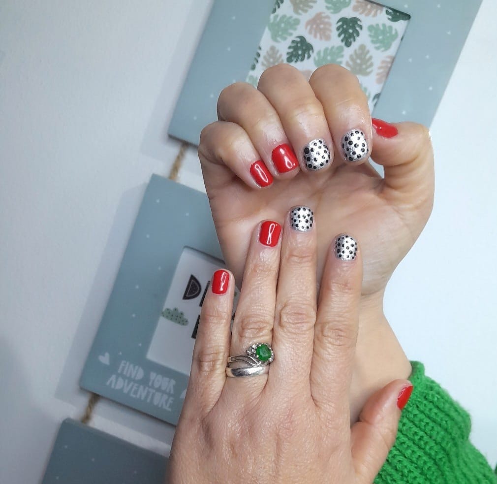 LUZ DE SOL ESTÉTICA INTEGRAL  