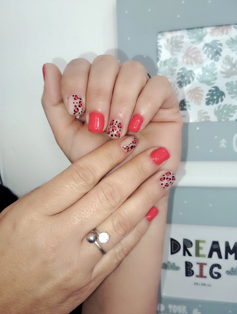 LUZ DE SOL ESTÉTICA INTEGRAL  