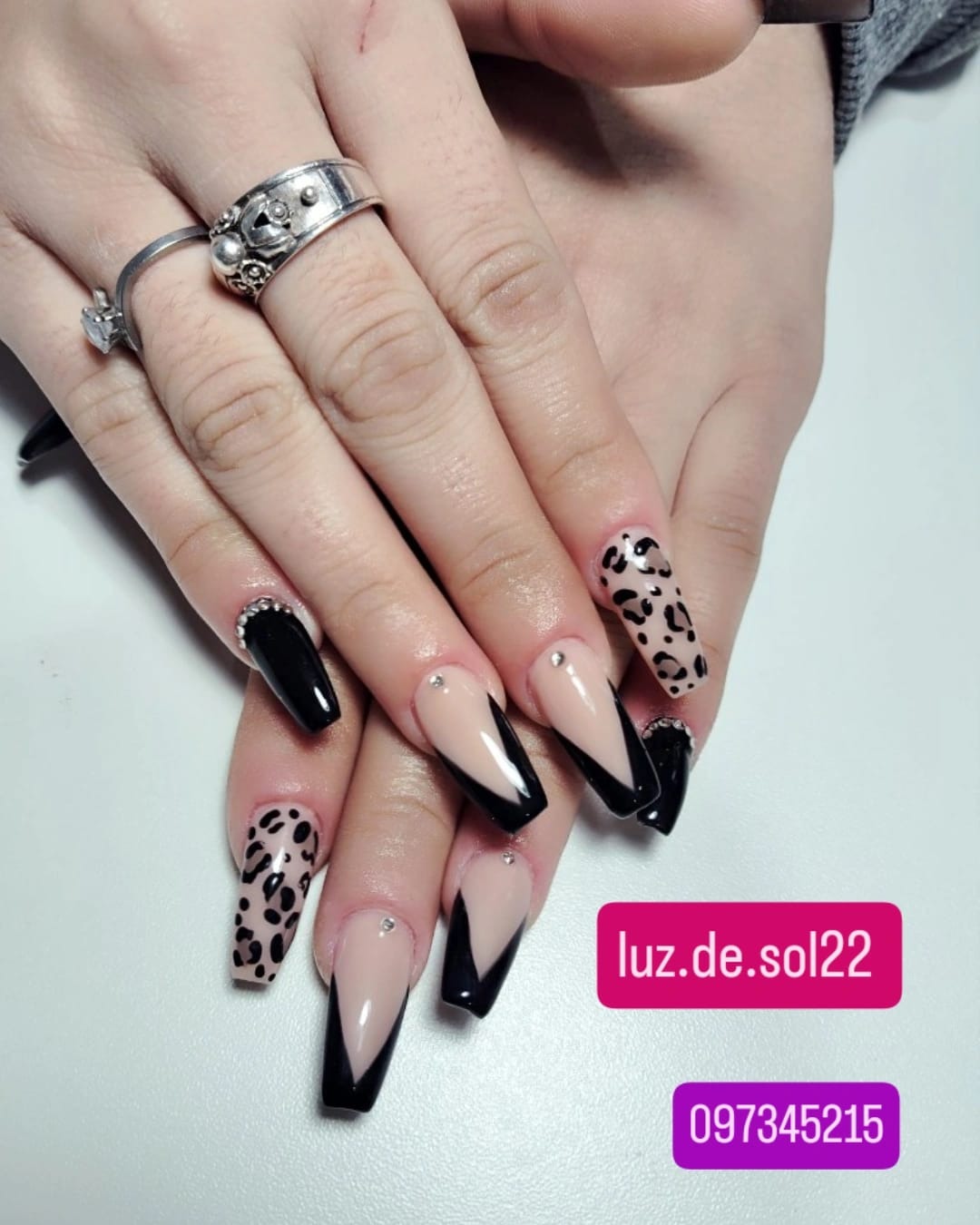 LUZ DE SOL ESTÉTICA INTEGRAL  