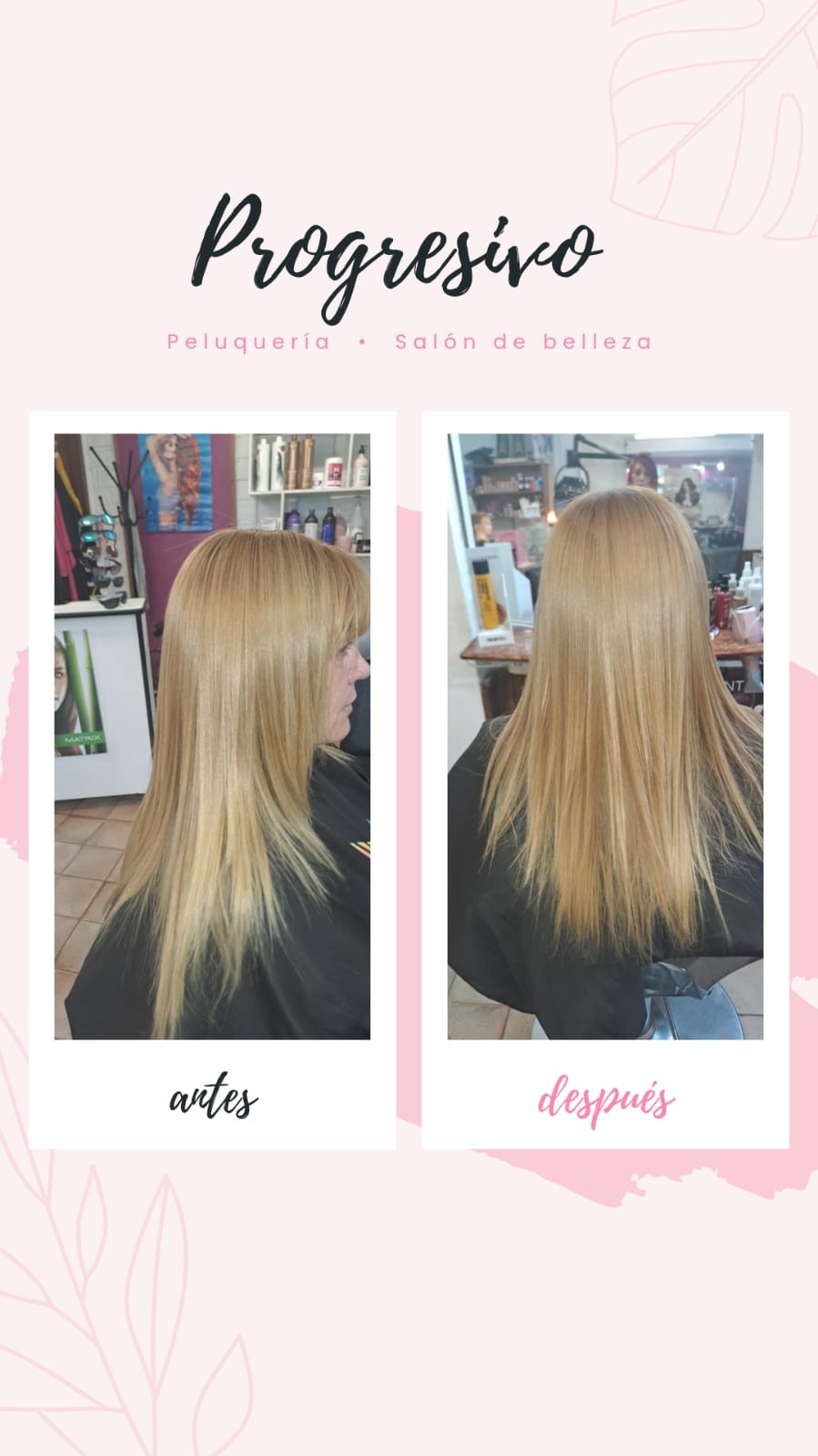 Centro Estético Laura  