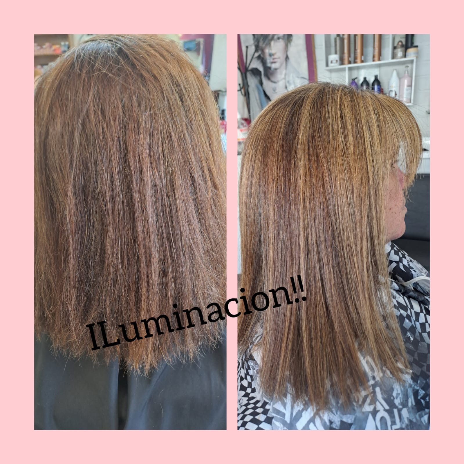 Centro Estético Laura  