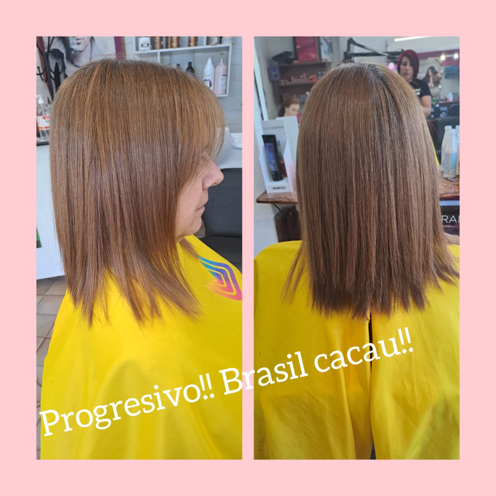 Centro Estético Laura  