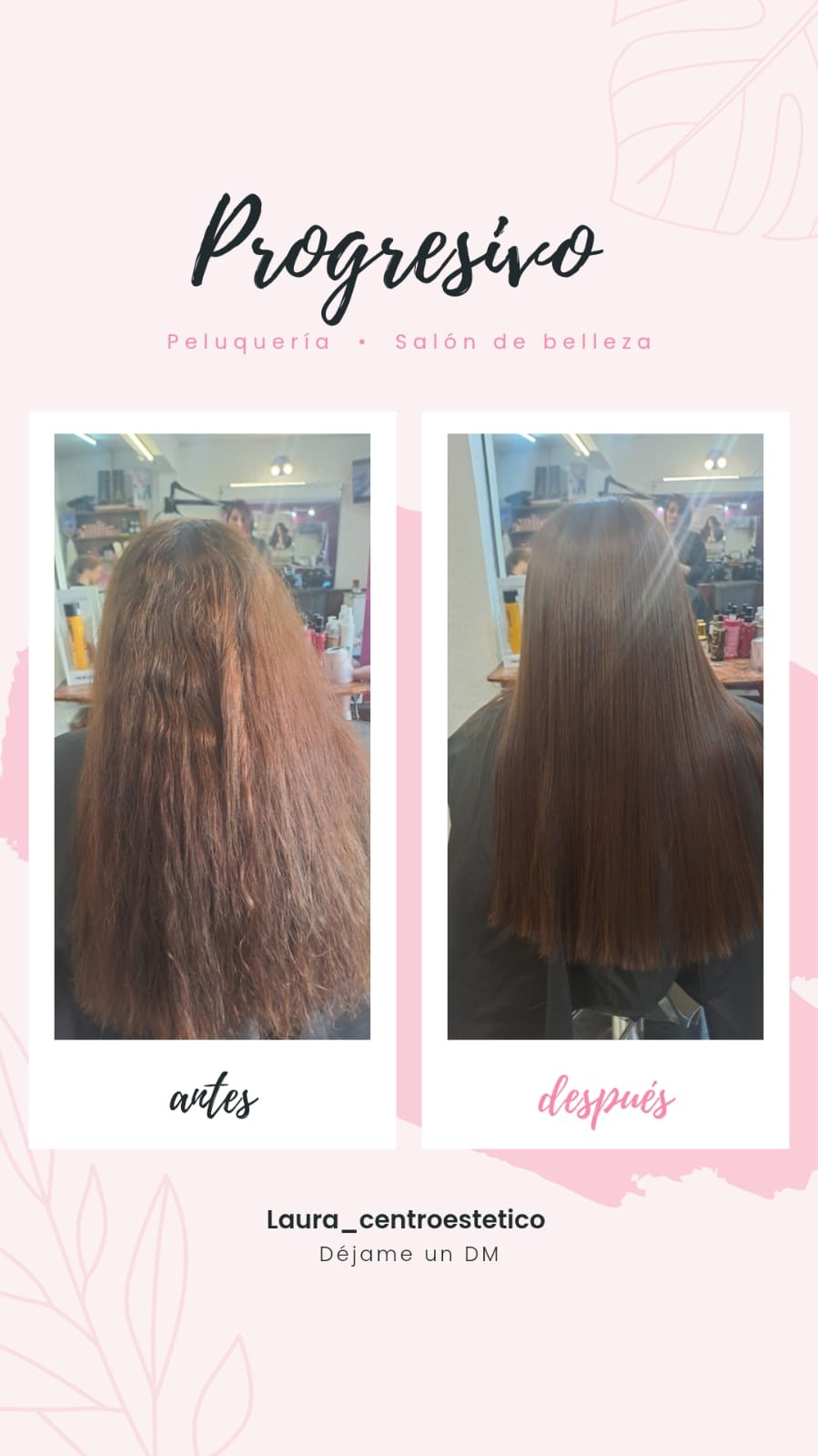 Centro Estético Laura  