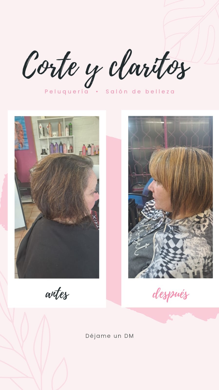 Centro Estético Laura  