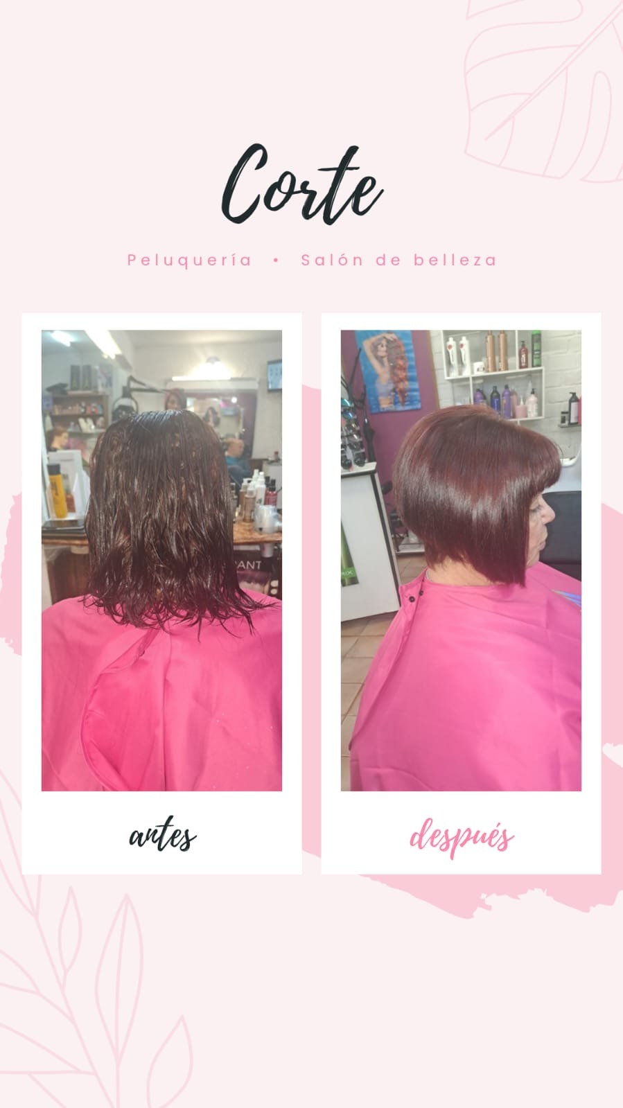 Centro Estético Laura  