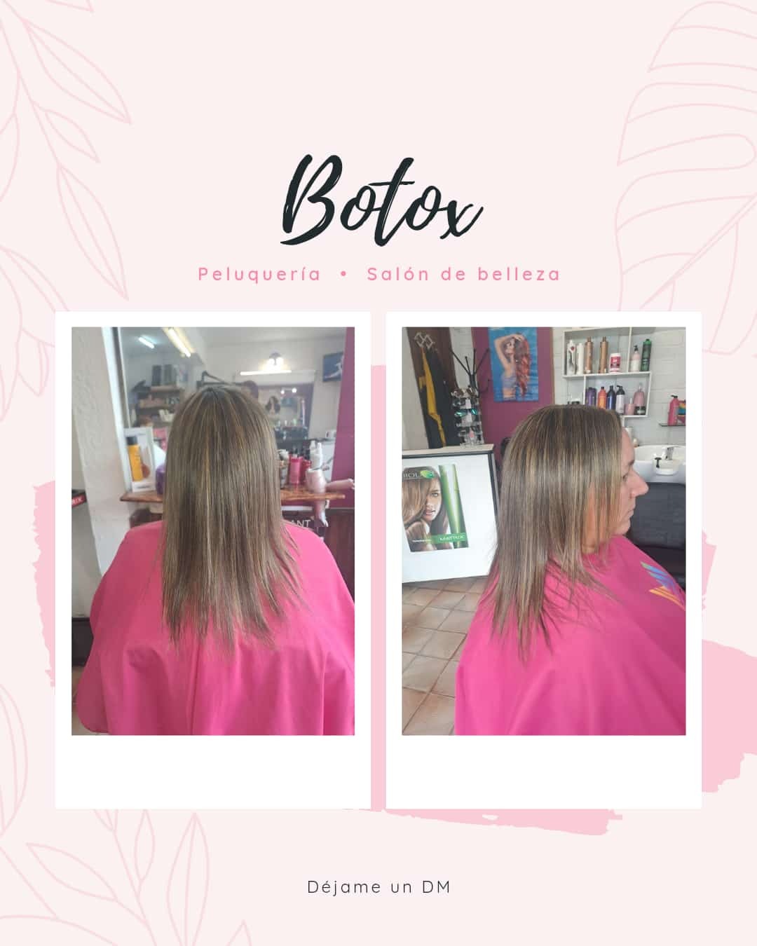 Centro Estético Laura  