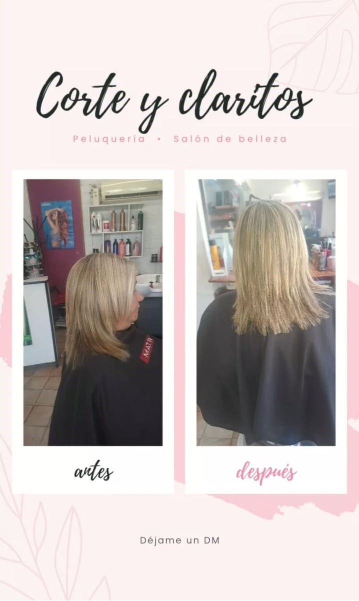 Centro Estético Laura  